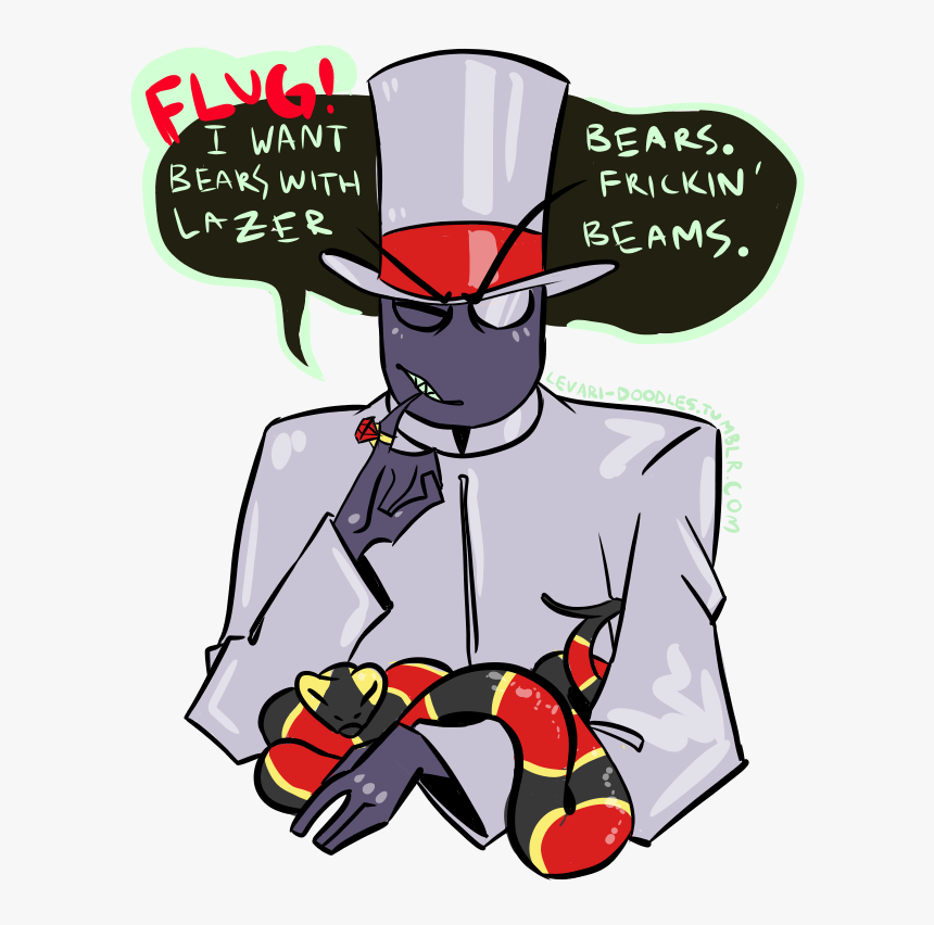 Cartoon, HD Png Download