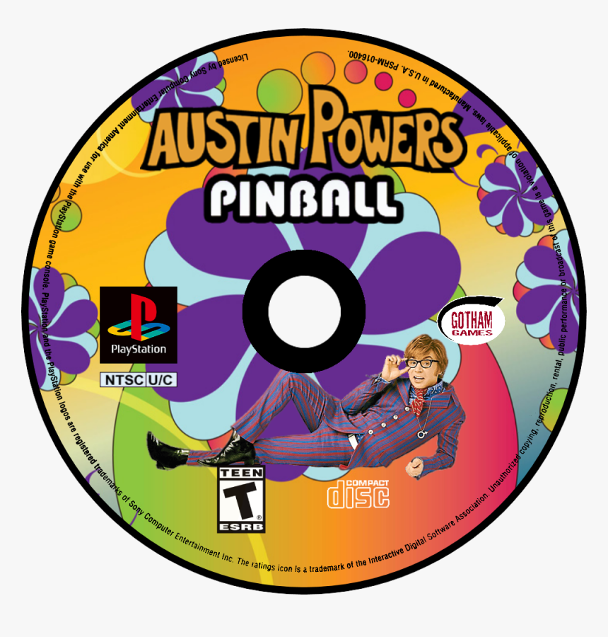 Circle, HD Png Download