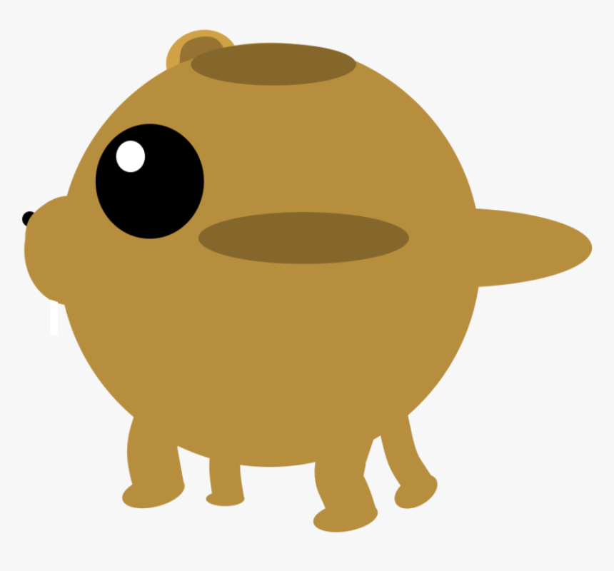 Cartoon, HD Png Download