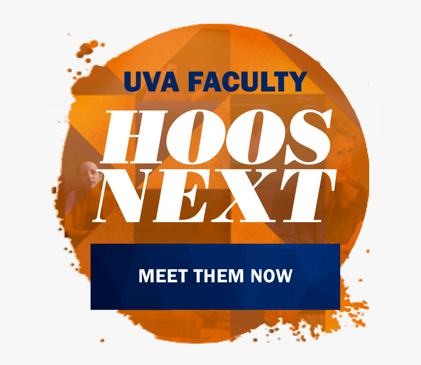 More - Poster, HD Png Download