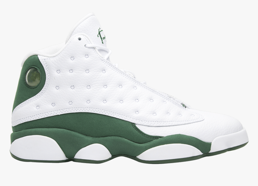 Basketball Shoe, HD Png Download