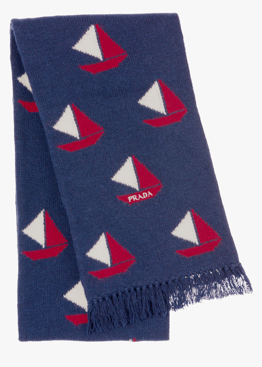 Christmas Tree, HD Png Download