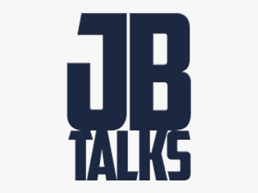 Kick American Football, HD Png Download