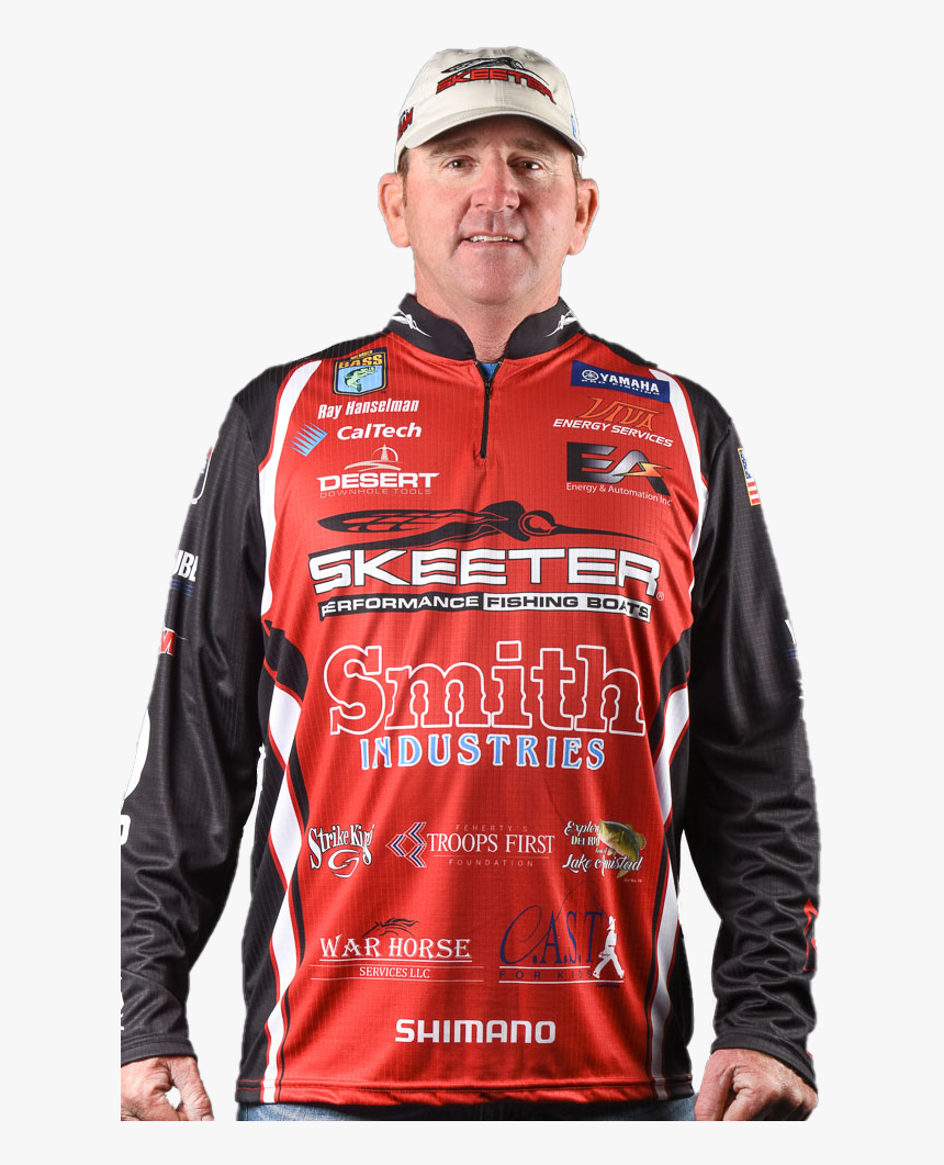 Leather Jacket, HD Png Download