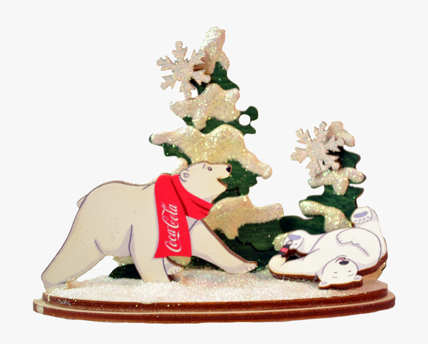 Christmas Tree, HD Png Download