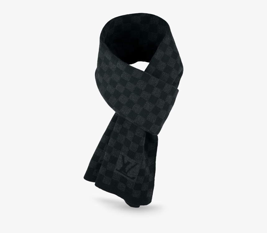 Scarf, HD Png Download