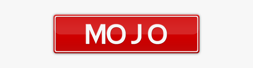 Sign, HD Png Download