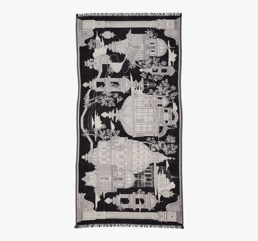 Poster, HD Png Download