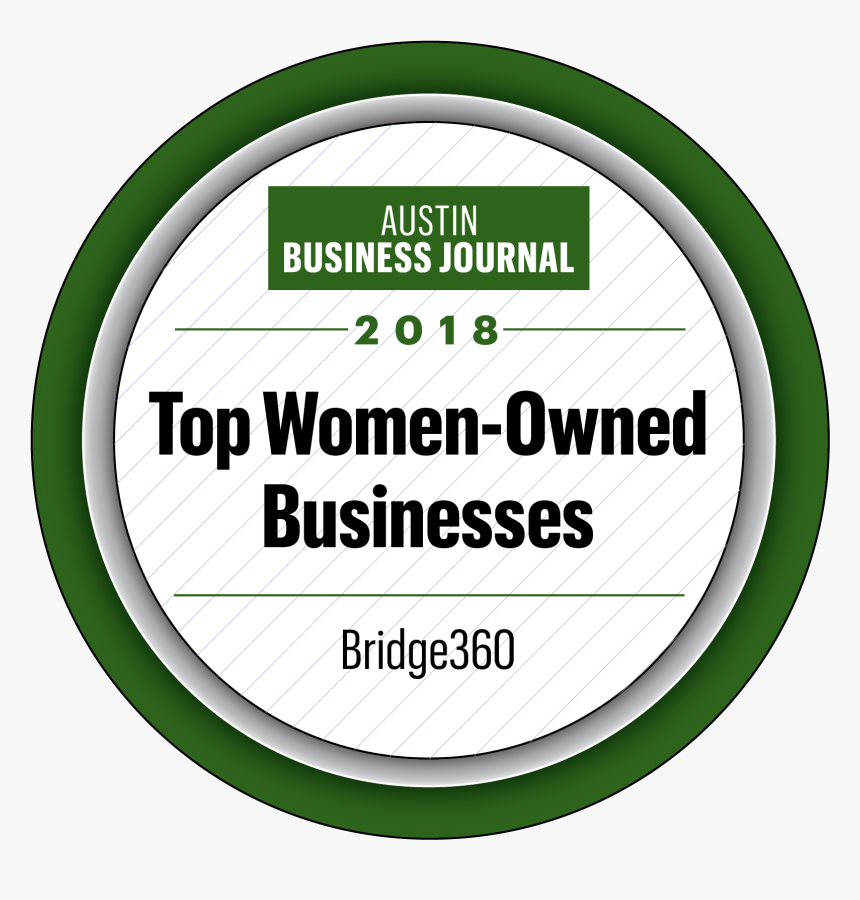 Abj List Maker - Circle, HD Png Download