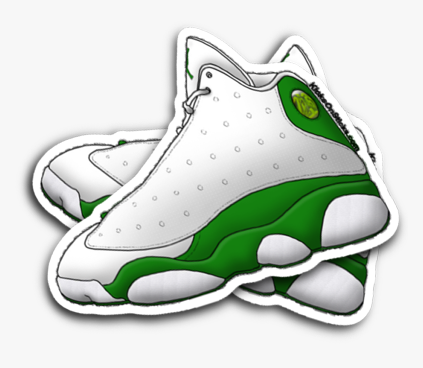 Clip Art, HD Png Download