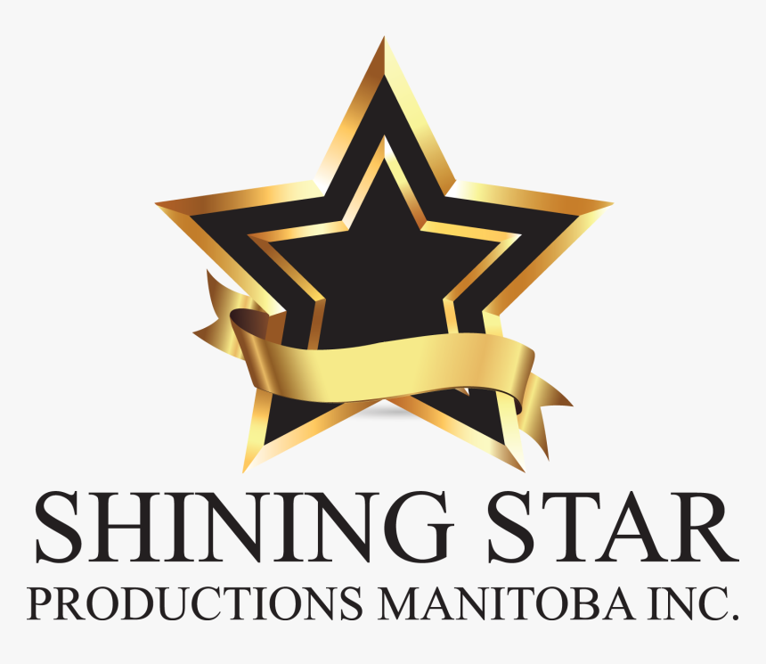 Thinkers Are The Doers, HD Png Download