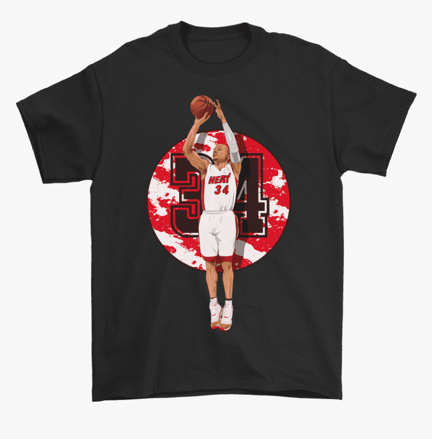 Shirt, HD Png Download