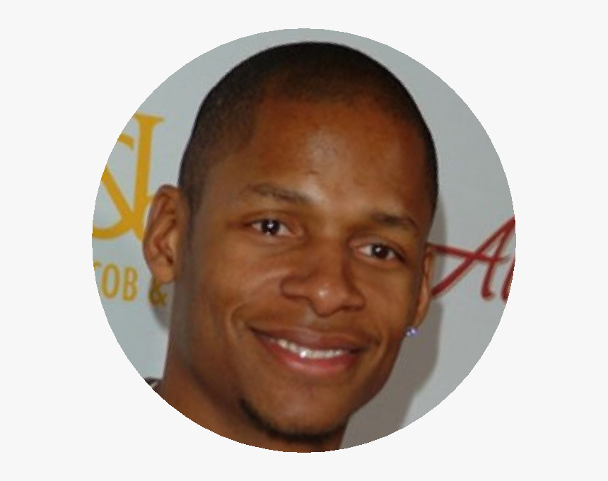 Buzz Cut , Png Download - Buzz Cut, Transparent Png