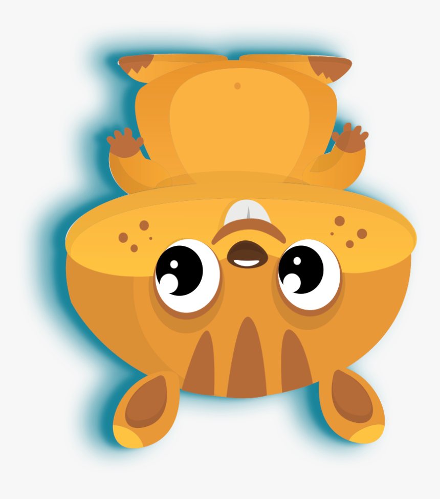 Cartoon, HD Png Download