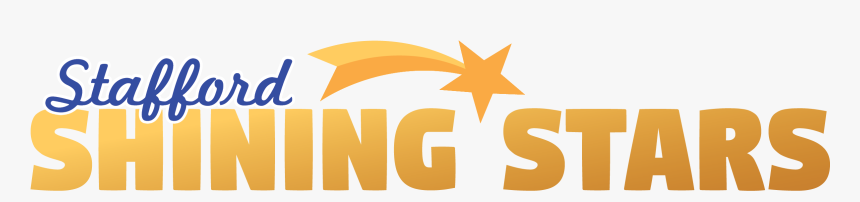 Cheerleading Teams In Connecticut Logos, HD Png Download