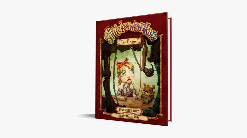 Unnamed-1 - Illustration, HD Png Download