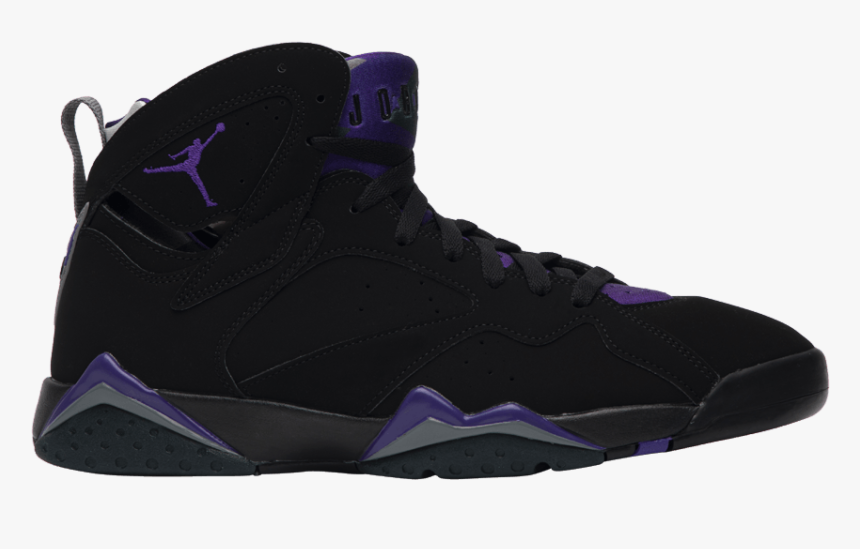 Basketball Shoe, HD Png Download