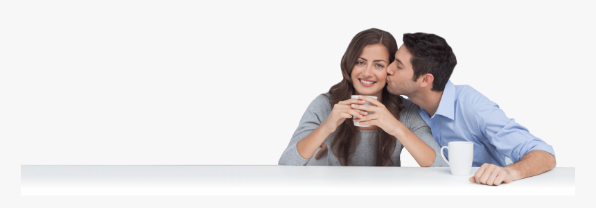 Girl, HD Png Download