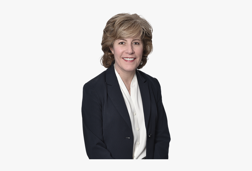 Rita M - Powers, HD Png Download