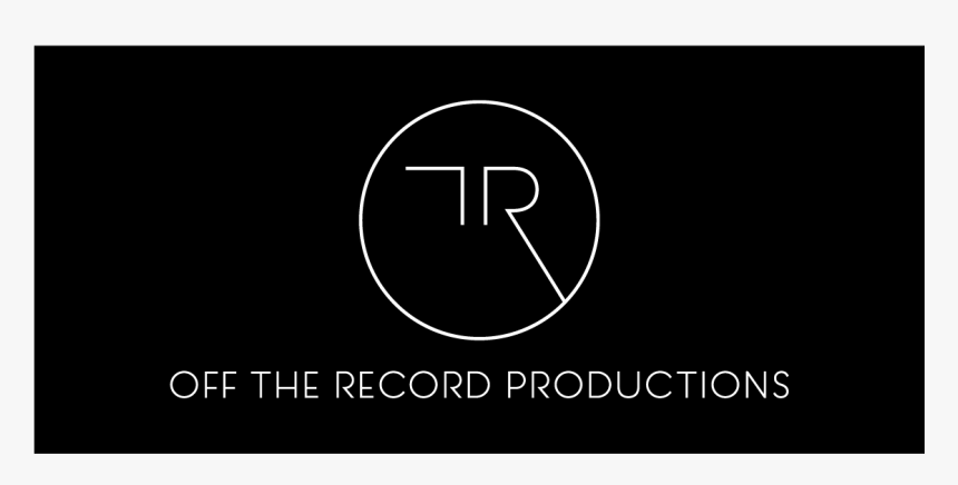 Colegio Amankay Batuco, HD Png Download