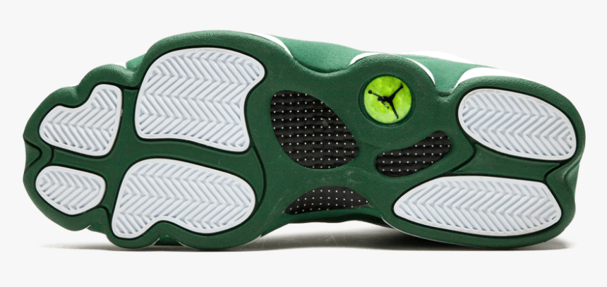 Air Jordan Retro 13, HD Png Download