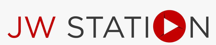 Sign, HD Png Download