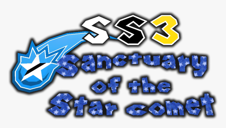 Super Mario 64 Hacks Wiki - Graphic Design, HD Png Download