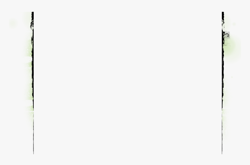 White Shining Star Png , Png Download, Transparent Png