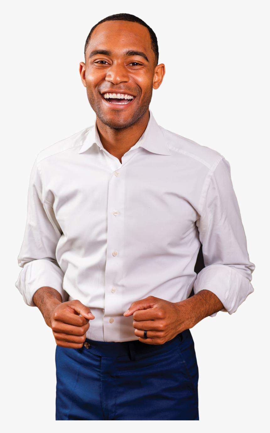 Jonathanallen-2069 Silo2 - Gentleman, HD Png Download