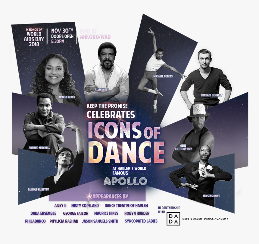 Poster, HD Png Download