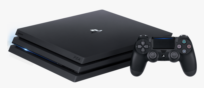 Playstation 2019, HD Png Download