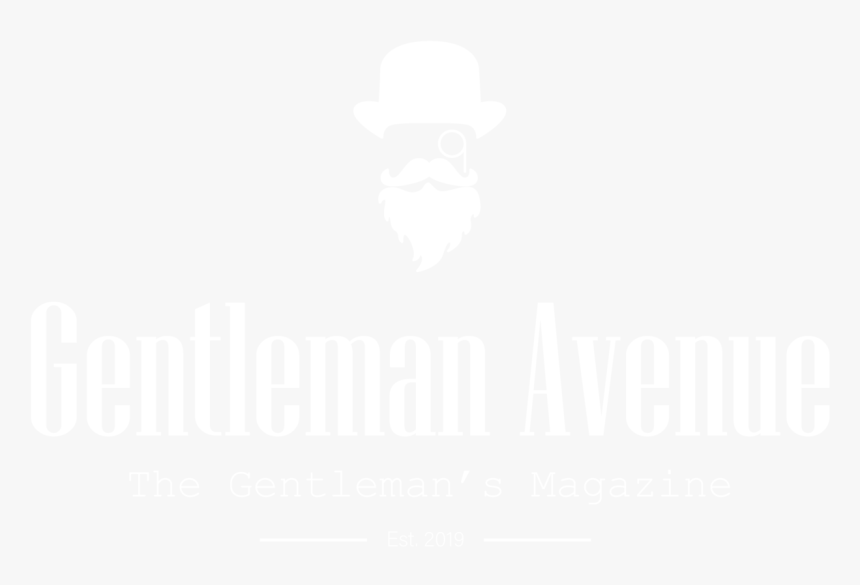 Johns Hopkins Logo White, HD Png Download