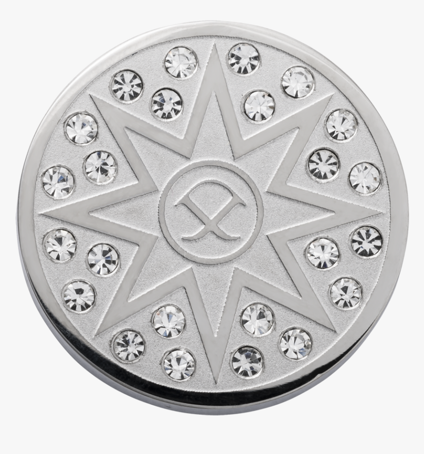 Circle, HD Png Download