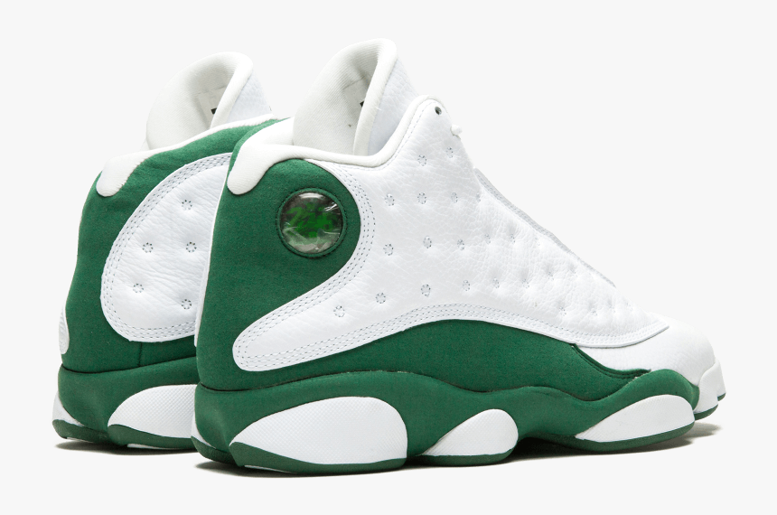 Sneakers, HD Png Download