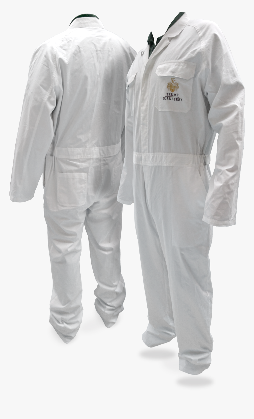White Suit Png , Png Download, Transparent Png