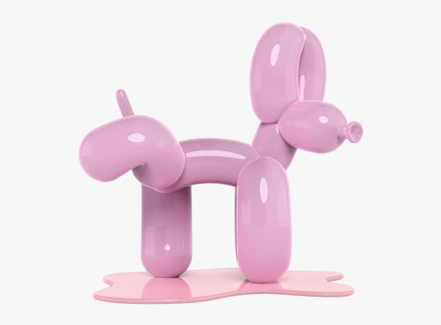 Peepek Pink, HD Png Download