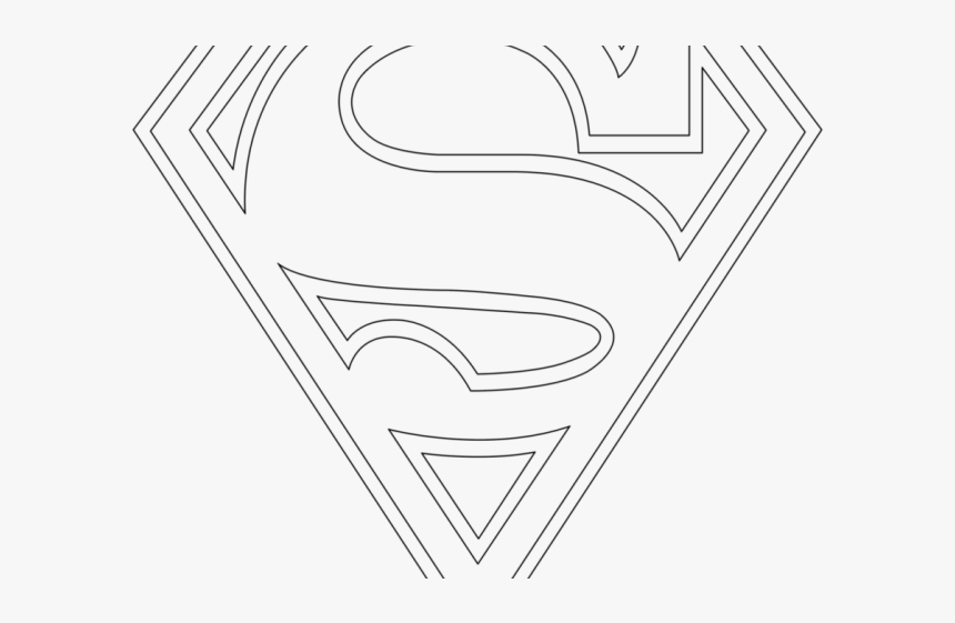 Line Art, HD Png Download