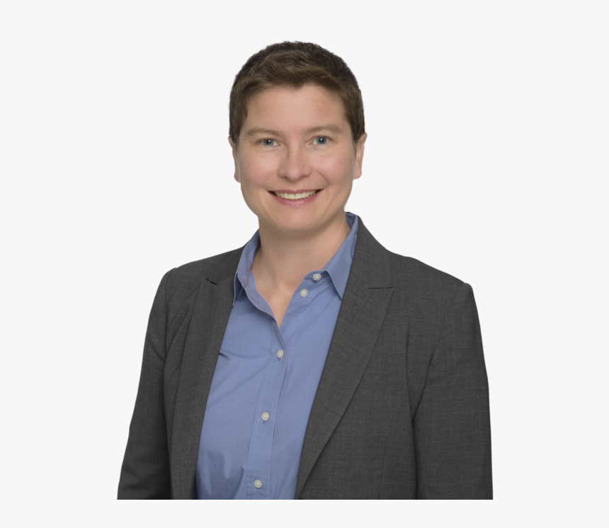 Gina Nicholls, Nossaman Llp Photo - Ppd Temerloh, HD Png Download