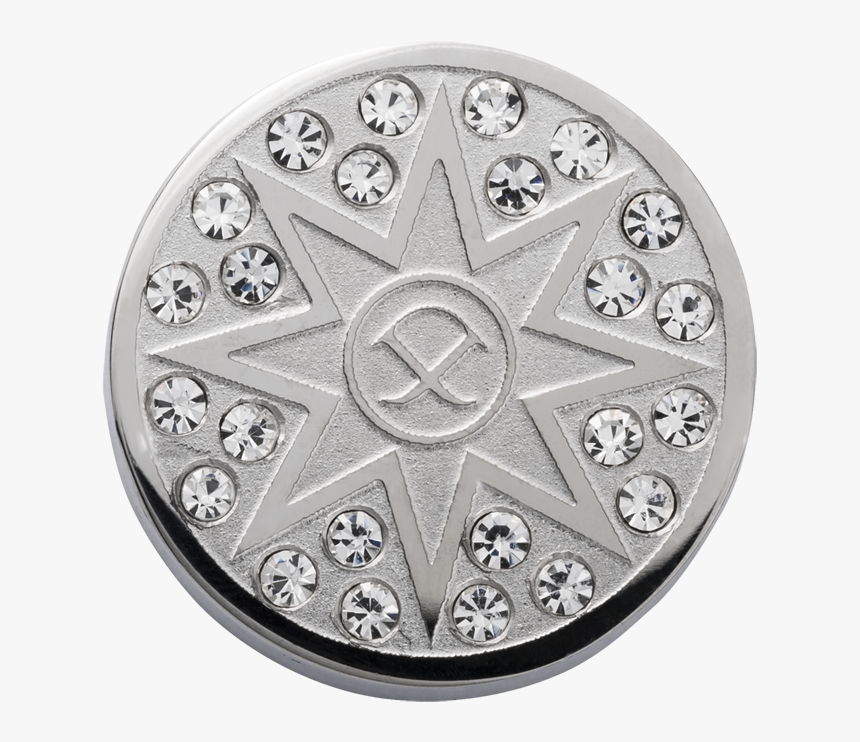 Circle, HD Png Download