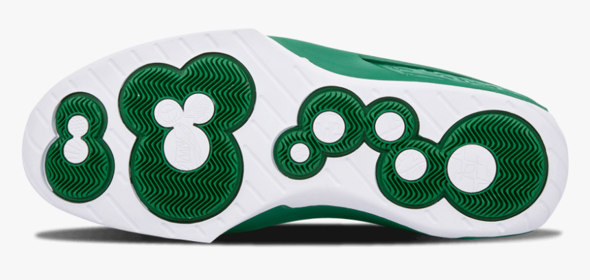 Sneakers, HD Png Download