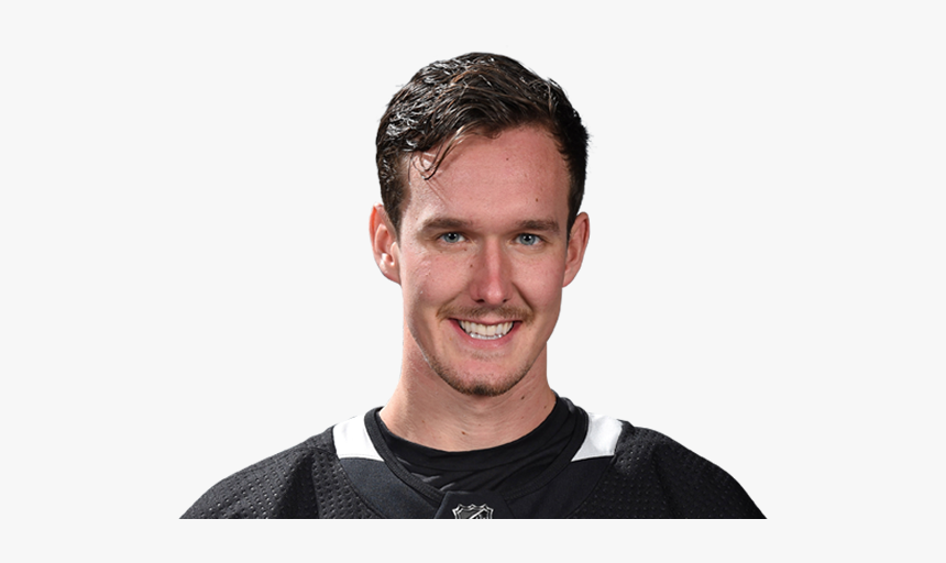 Man, HD Png Download