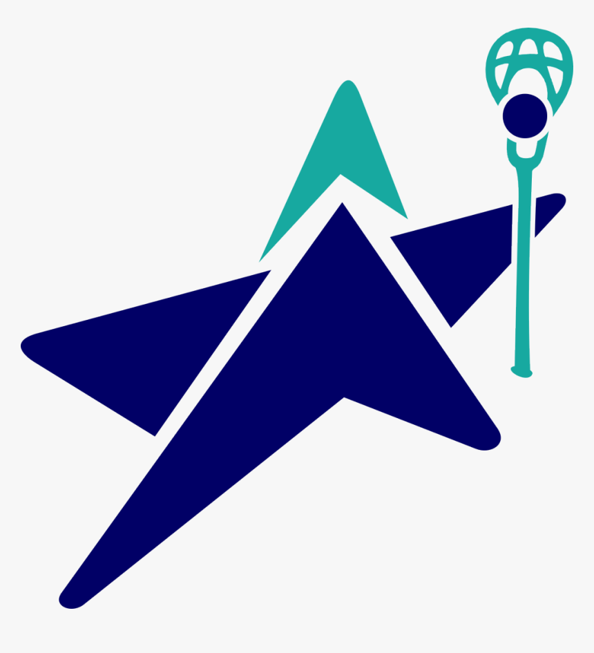 Shining Star Lacrosse, HD Png Download