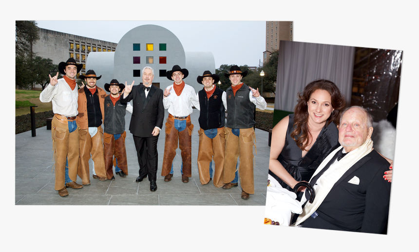 Social Group, HD Png Download