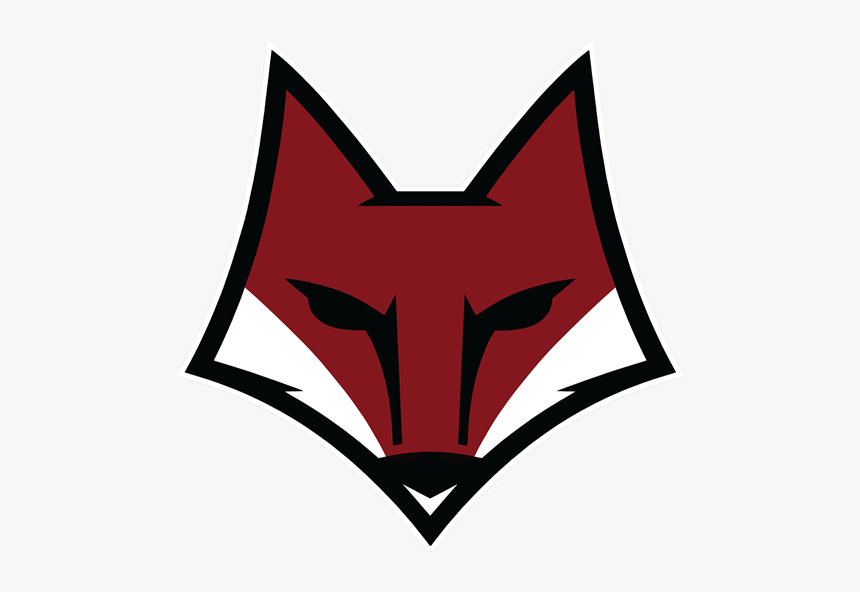 Ashley Ridge High School Swamp Fox, HD Png Download