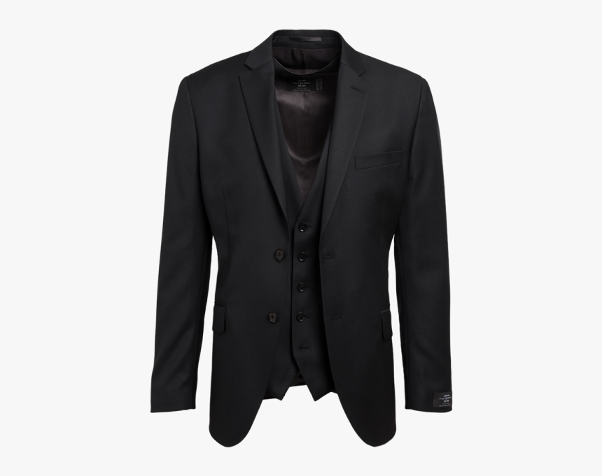 Bontrager Circuit Stormshell Jacket, HD Png Download