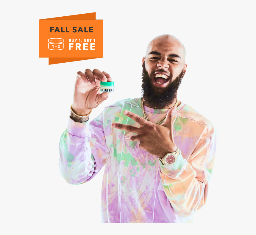 Plastic Bottle, HD Png Download