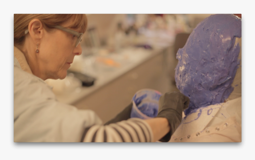 Sculpture, HD Png Download