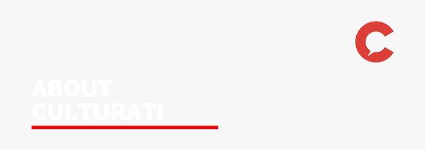 Aboutheader - Parallel, HD Png Download