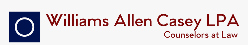 Sign, HD Png Download