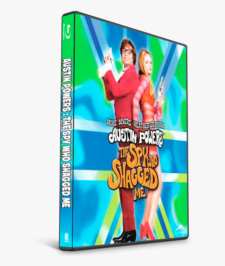 Media, HD Png Download